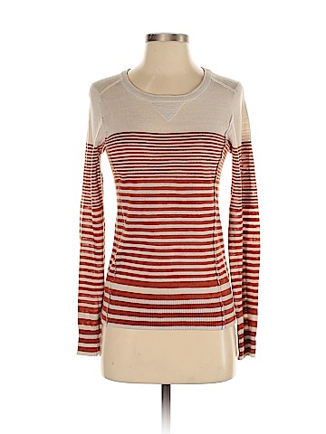 Lucky Brand Pullover Sweater (view 1)