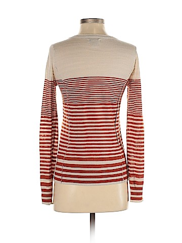 Lucky Brand Pullover Sweater (view 2)