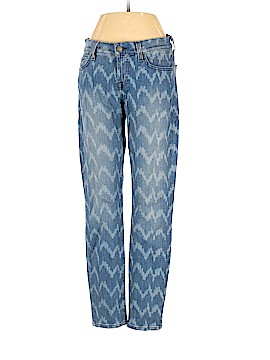 7 For All Mankind Size 26 waist