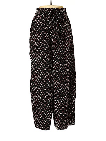 Miley + Molly Casual Pants (view 1)