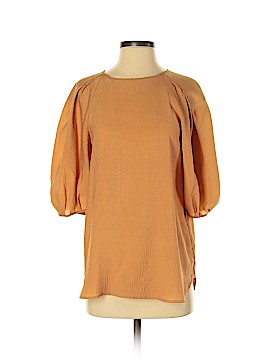 Calypso St. Barth Size XS