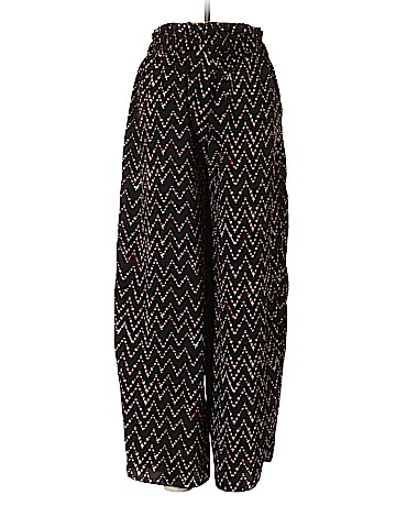 Miley + Molly Casual Pants (view 2)