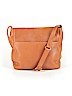 Coach Tan Leather Tote One size - photo 1