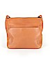 Coach Tan Leather Tote One size - photo 3