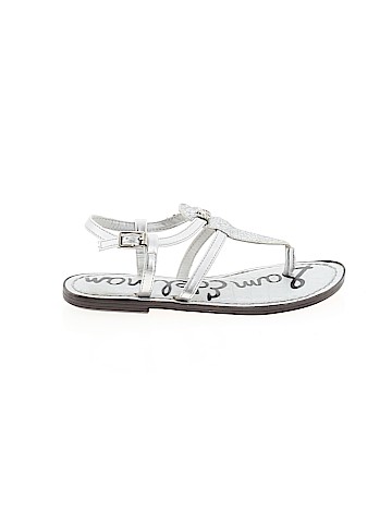 Sam Edelman Sandals (view 1)
