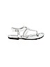 Sam Edelman Gray Sandals Size 10 (kids) - photo 1
