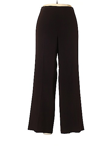 Max Mara Dress Pants (view 1)