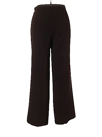 Max Mara Dress Pants (view 2)