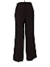 Max Mara Brown Dress Pants Size 14 - photo 2