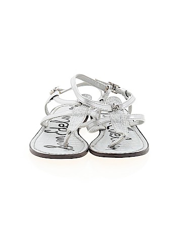 Sam Edelman Sandals (view 2)