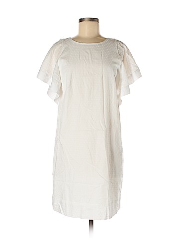 J. Crew Collection Casual Dress (view 1)
