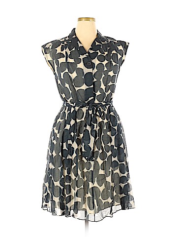 Maggy London Casual Dress (view 1)