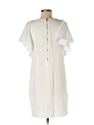 J. Crew Collection Casual Dress (view 2)