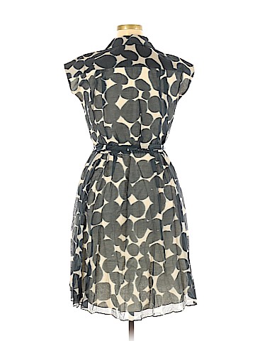 Maggy London Casual Dress (view 2)