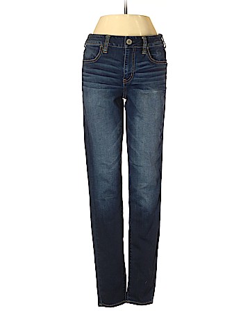 American Eagle Outfitters Jeans (view 1)