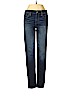 American Eagle Outfitters Blue Jeans Size 4 - photo 1