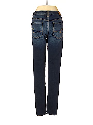 American Eagle Outfitters Jeans (view 2)