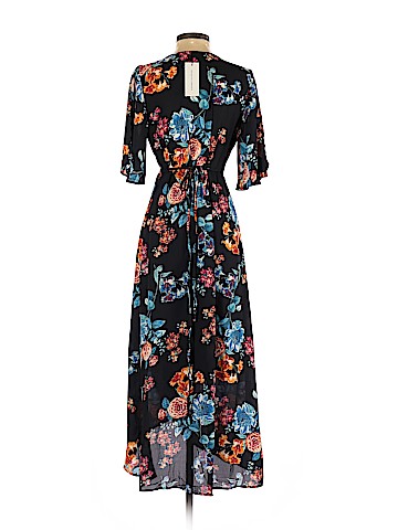 Collective Concepts Casual Dress (view 2)