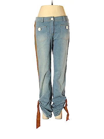 Christian Dior Jeans (view 1)