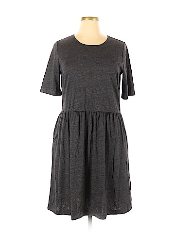 Gap Casual Dress (view 1)