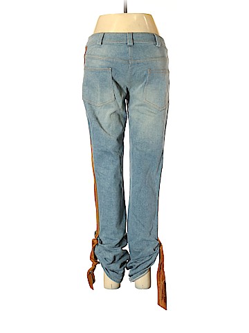 Christian Dior Jeans (view 2)