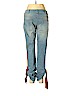 Christian Dior Blue Jeans Size 6 - photo 2
