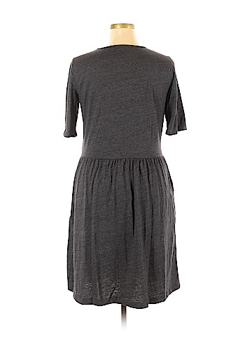 Gap Casual Dress (view 2)