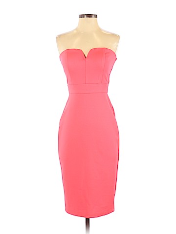 Xtraordinary Casual Dress (view 1)