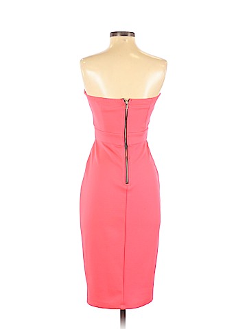 Xtraordinary Casual Dress (view 2)