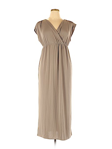 Talbots Casual Dress (view 1)