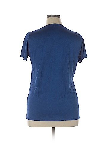 Nike Short Sleeve T-Shirt (view 2)