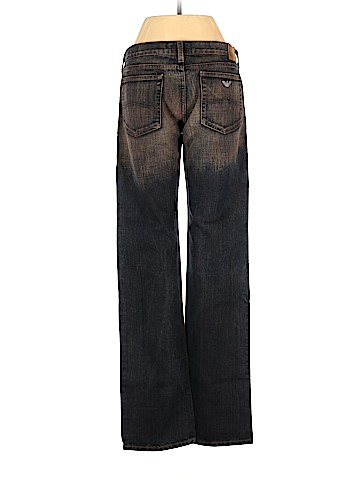 Armani Jeans Jeans (view 2)