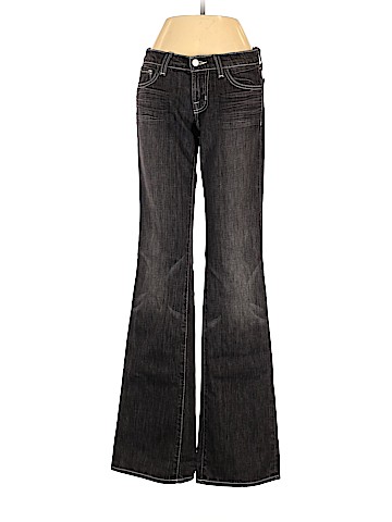 J Brand Jeans (view 1)