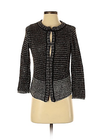 Ann Taylor LOFT Cardigan (view 1)