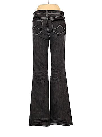 J Brand Jeans (view 2)