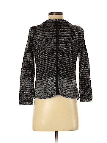 Ann Taylor LOFT Cardigan (view 2)