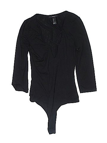 Forever 21 Bodysuit (view 1)