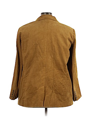 Who What Wear Jacket (view 2)