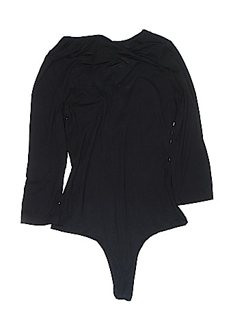 Forever 21 Bodysuit (view 2)