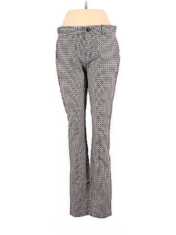 Gap Outlet Dress Pants (view 1)