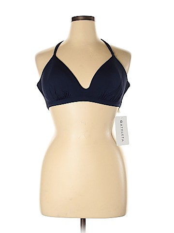 Athleta Sports Bra (view 1)