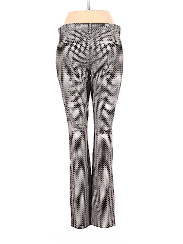Gap Outlet Dress Pants (view 2)