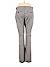 Gap Outlet Black Dress Pants Size 6 - photo 2
