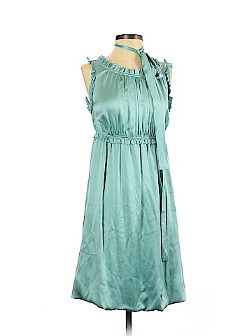 Derek Lam Cocktail Dress (view 1)