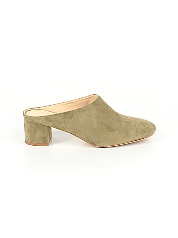 Everlane Mule/Clog (view 1)