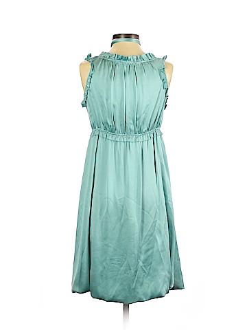 Derek Lam Cocktail Dress (view 2)