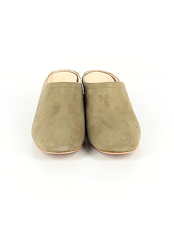Everlane Mule/Clog (view 2)