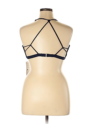 Athleta Sports Bra (view 2)