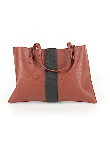 Vince Camuto Tote (view 1)