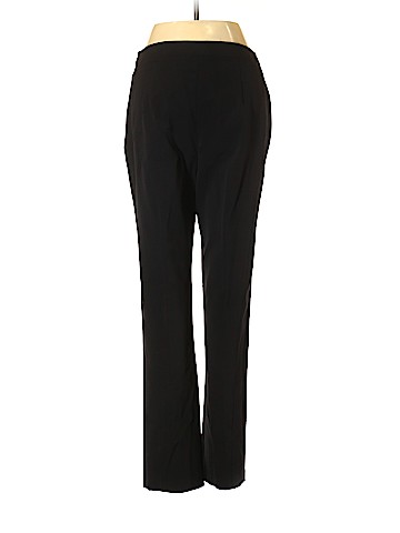 Hilton Hollis Dress Pants (view 2)